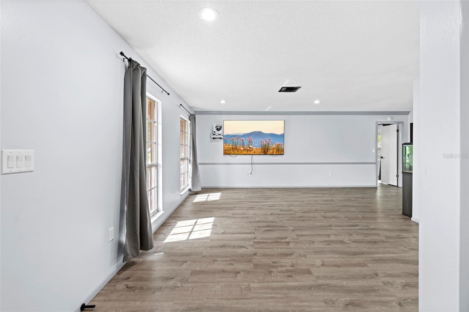 SPRING HILL UNIT 21 - Residential