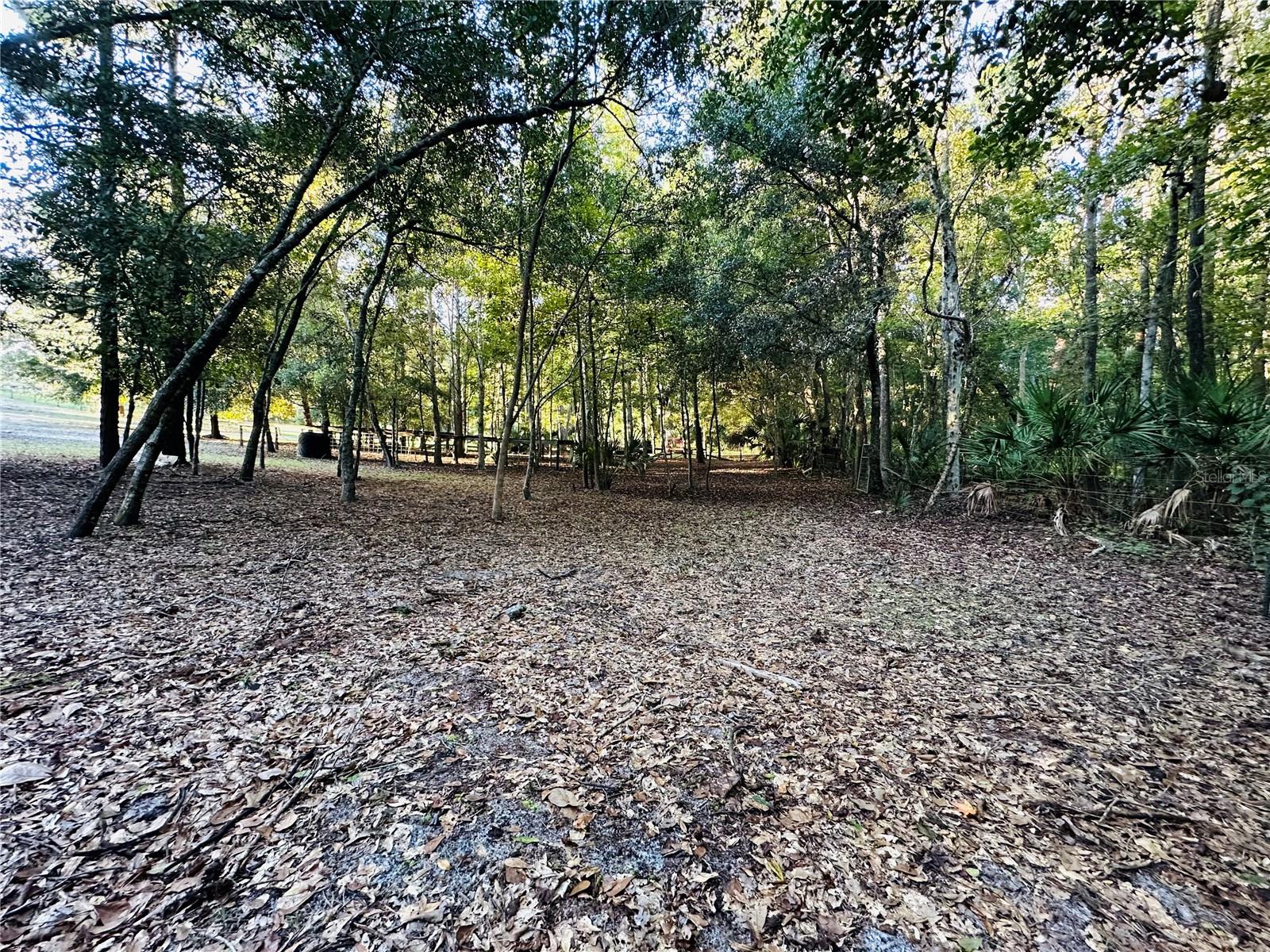 MEADOWLANDS - Residential