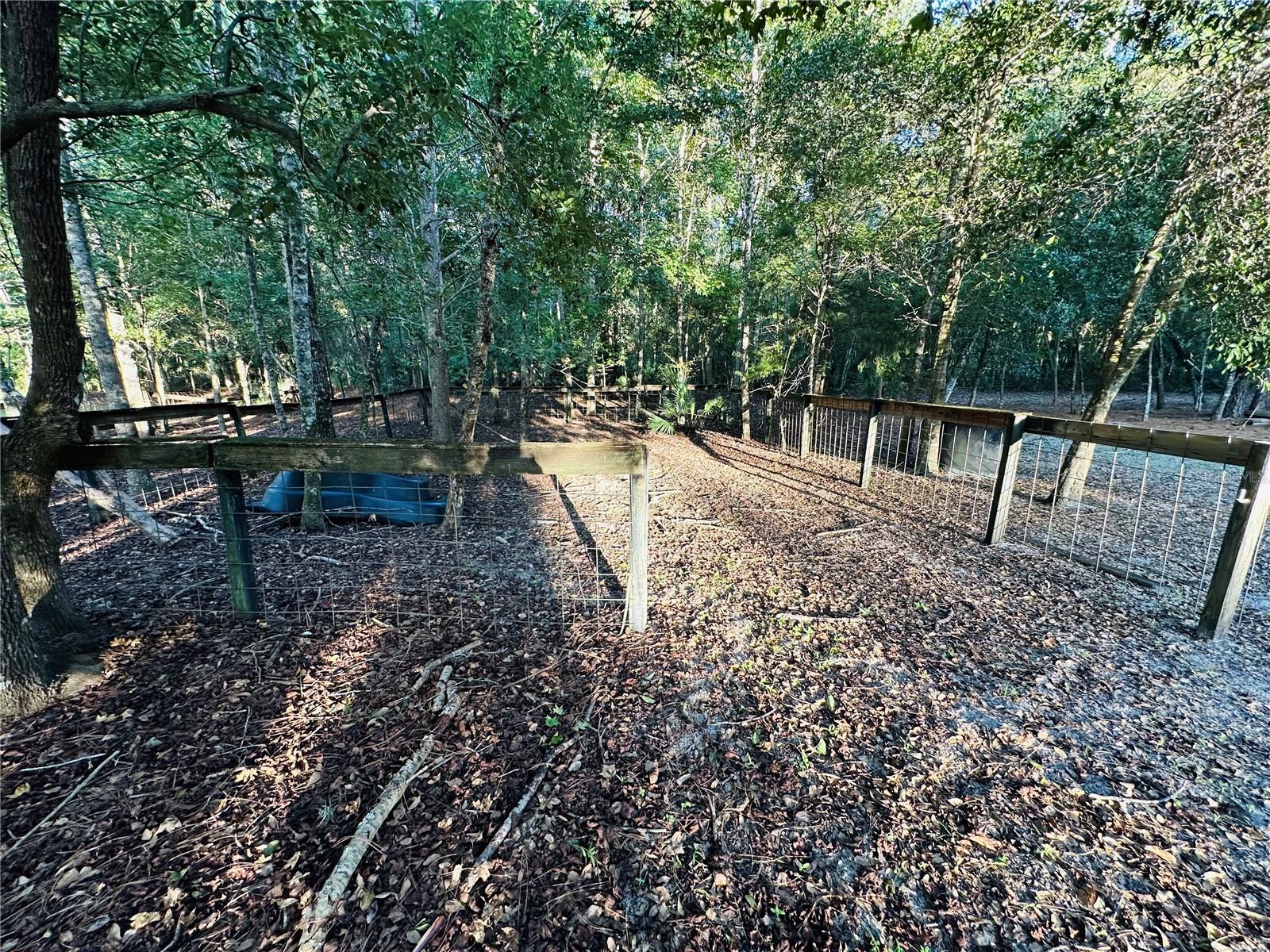 MEADOWLANDS - Residential