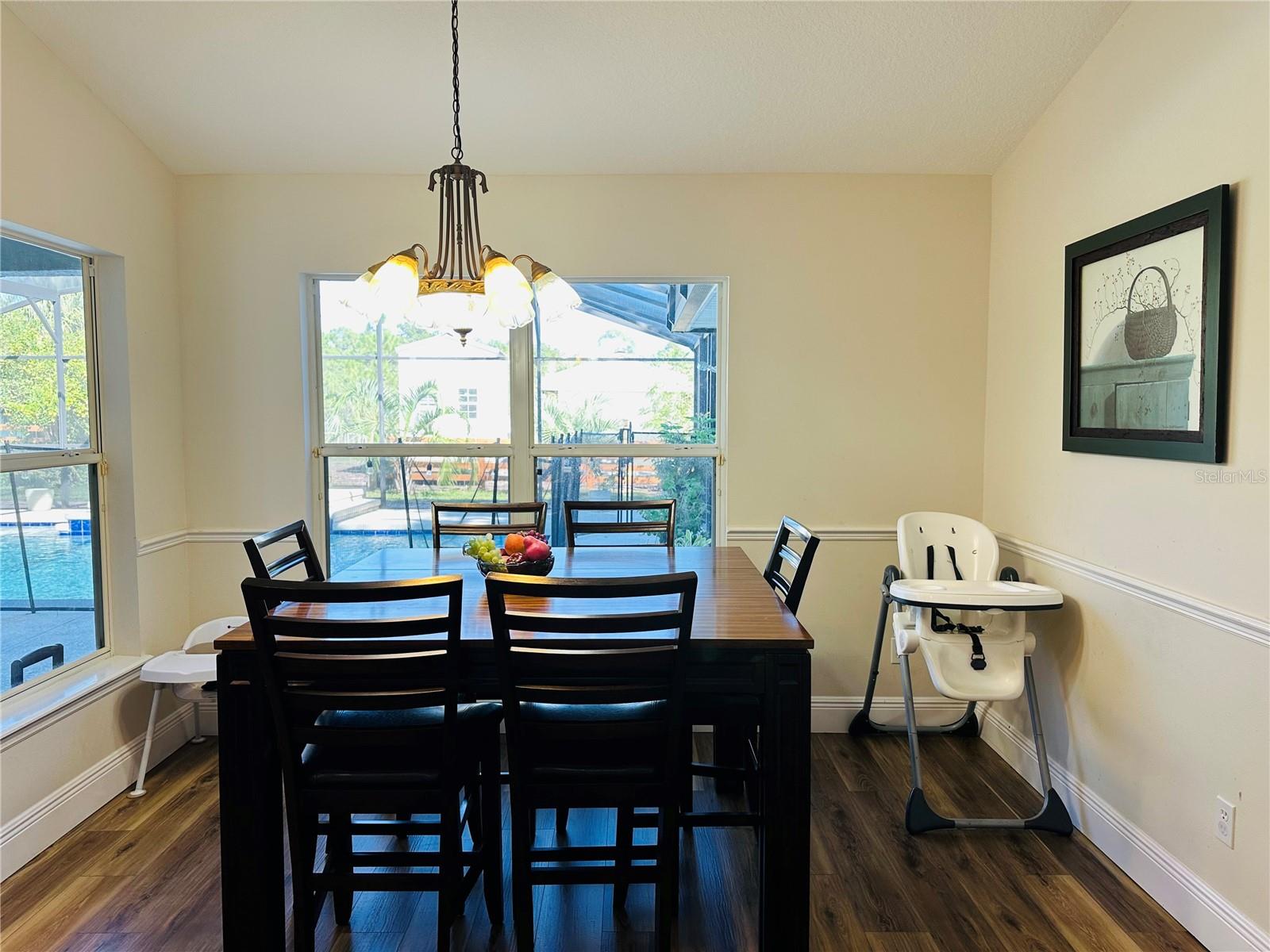 MEADOWLANDS - Residential