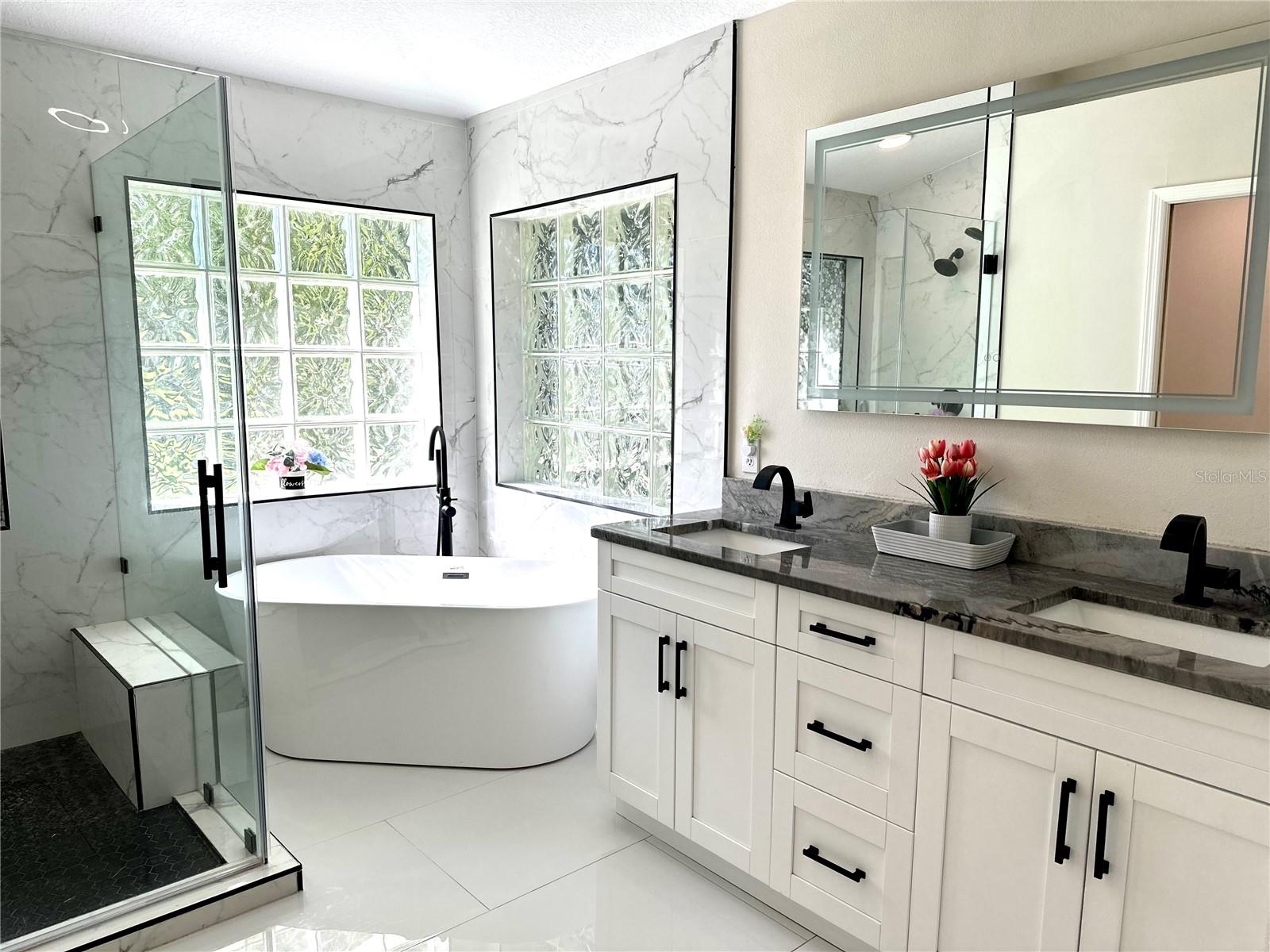 MEADOWLANDS - Residential