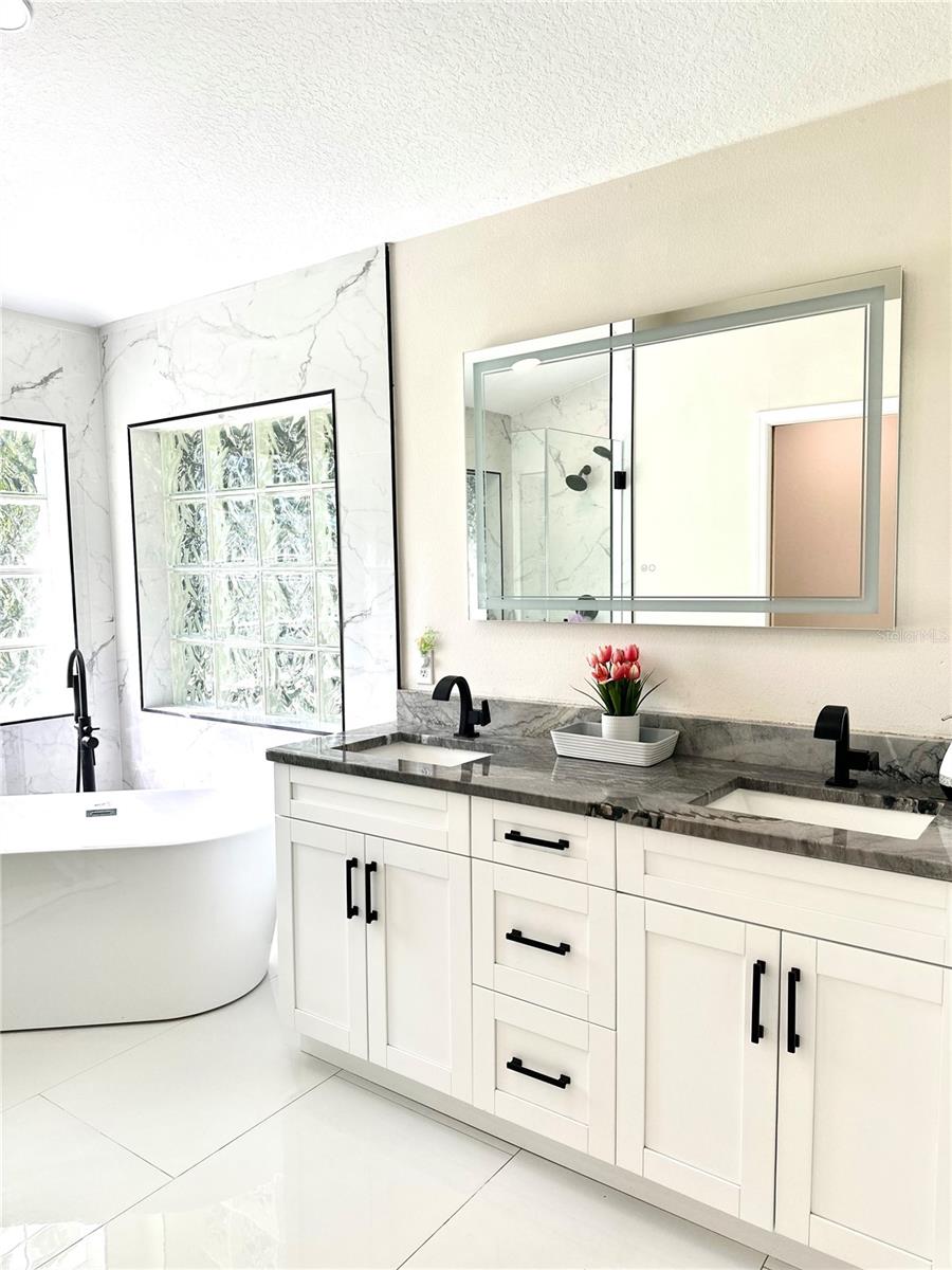 MEADOWLANDS - Residential