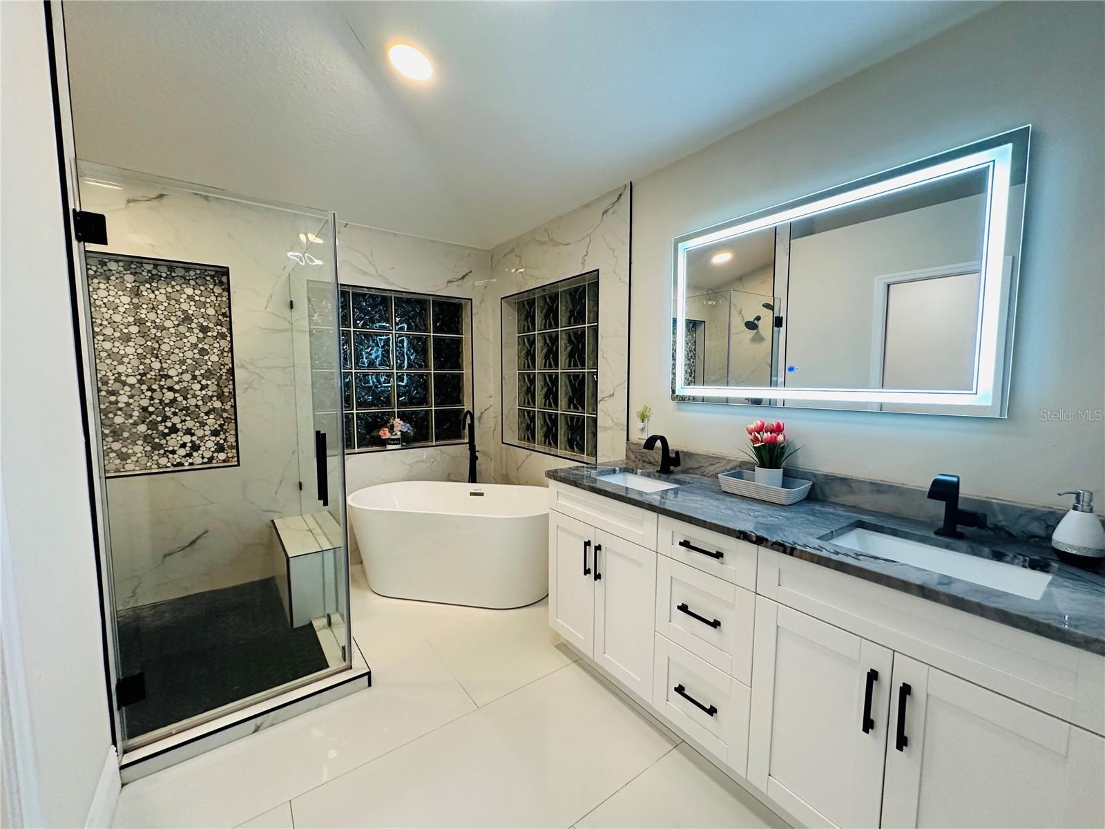 MEADOWLANDS - Residential