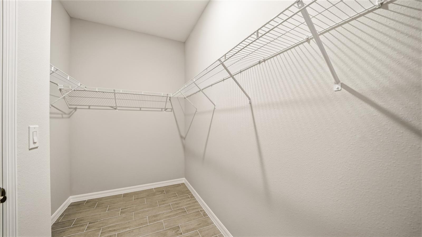 PALM COAST SEC 59 - Residential