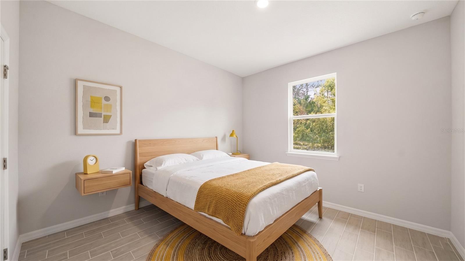 PALM COAST SEC 59 - Residential