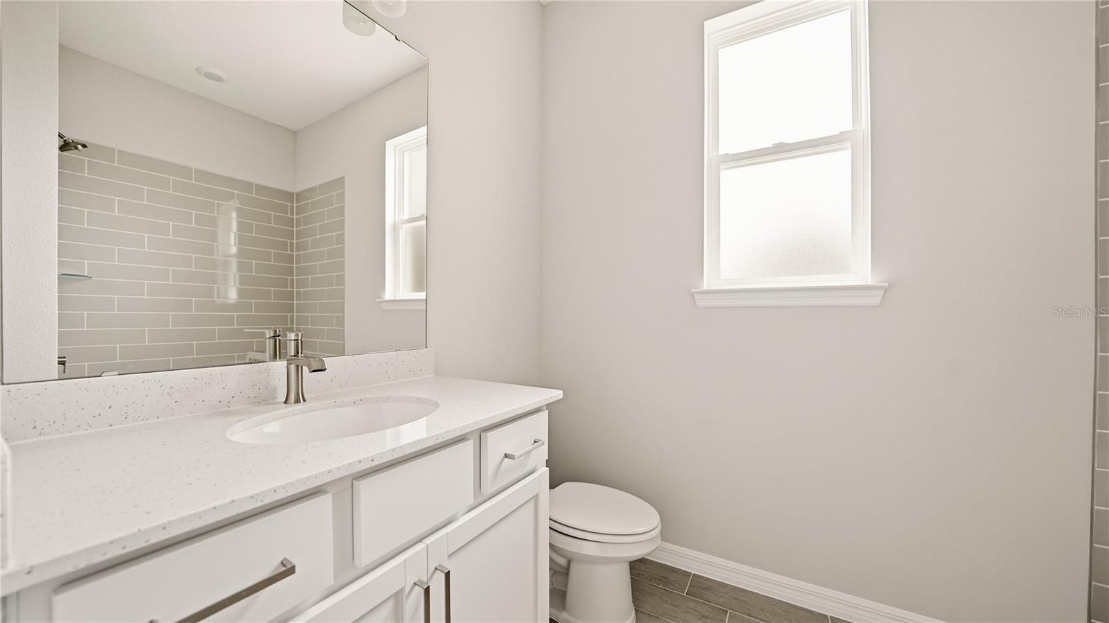 PALM COAST SEC 59 - Residential