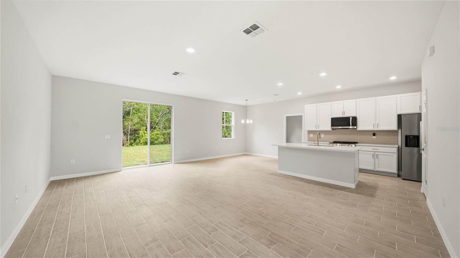 PALM COAST SEC 59 - Residential