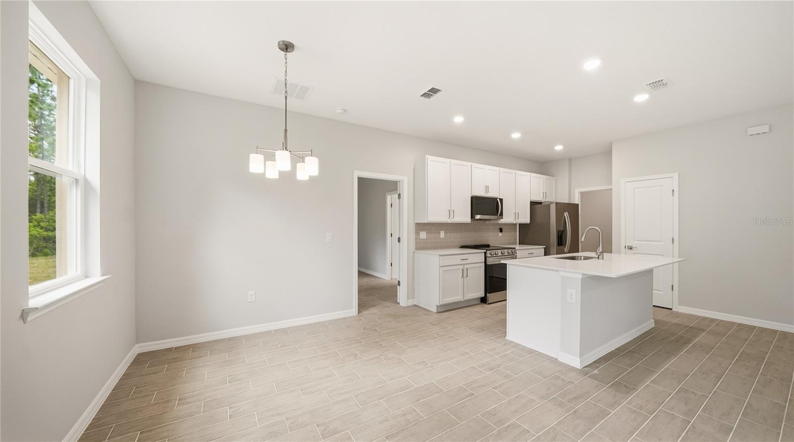 PALM COAST SEC 59 - Residential