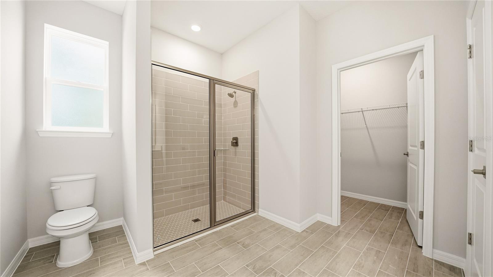 PALM COAST SEC 59 - Residential