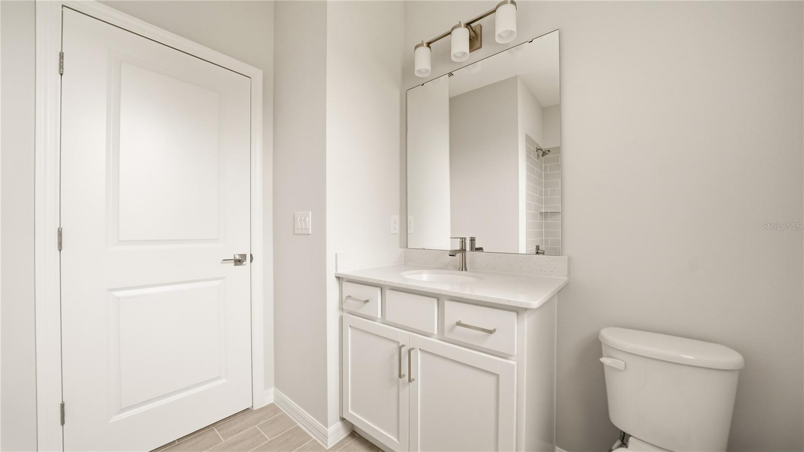 PALM COAST SEC 59 - Residential