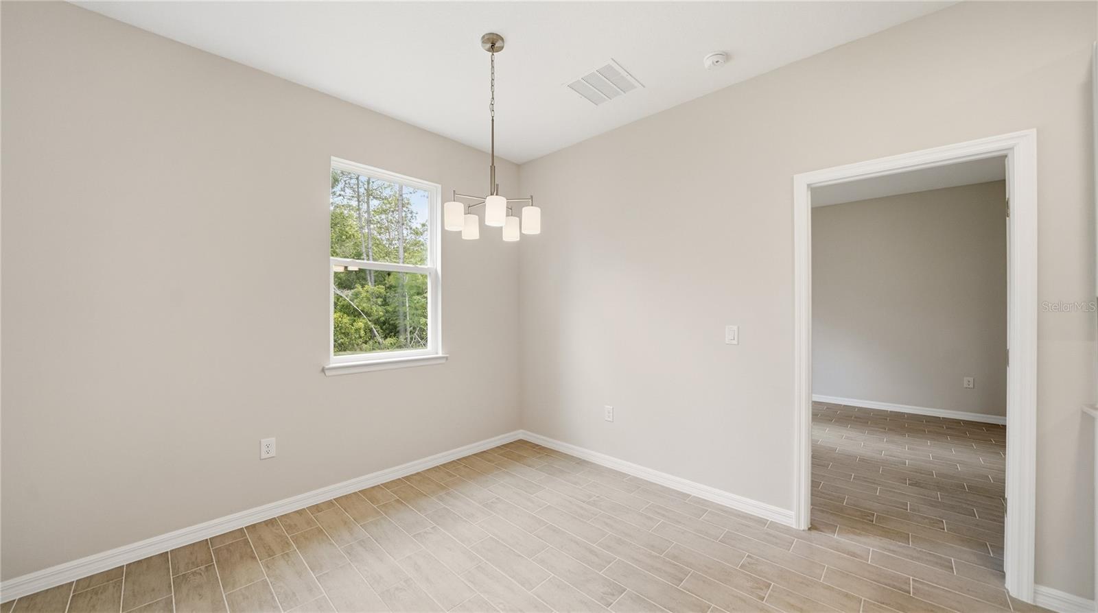 PALM COAST SEC 59 - Residential