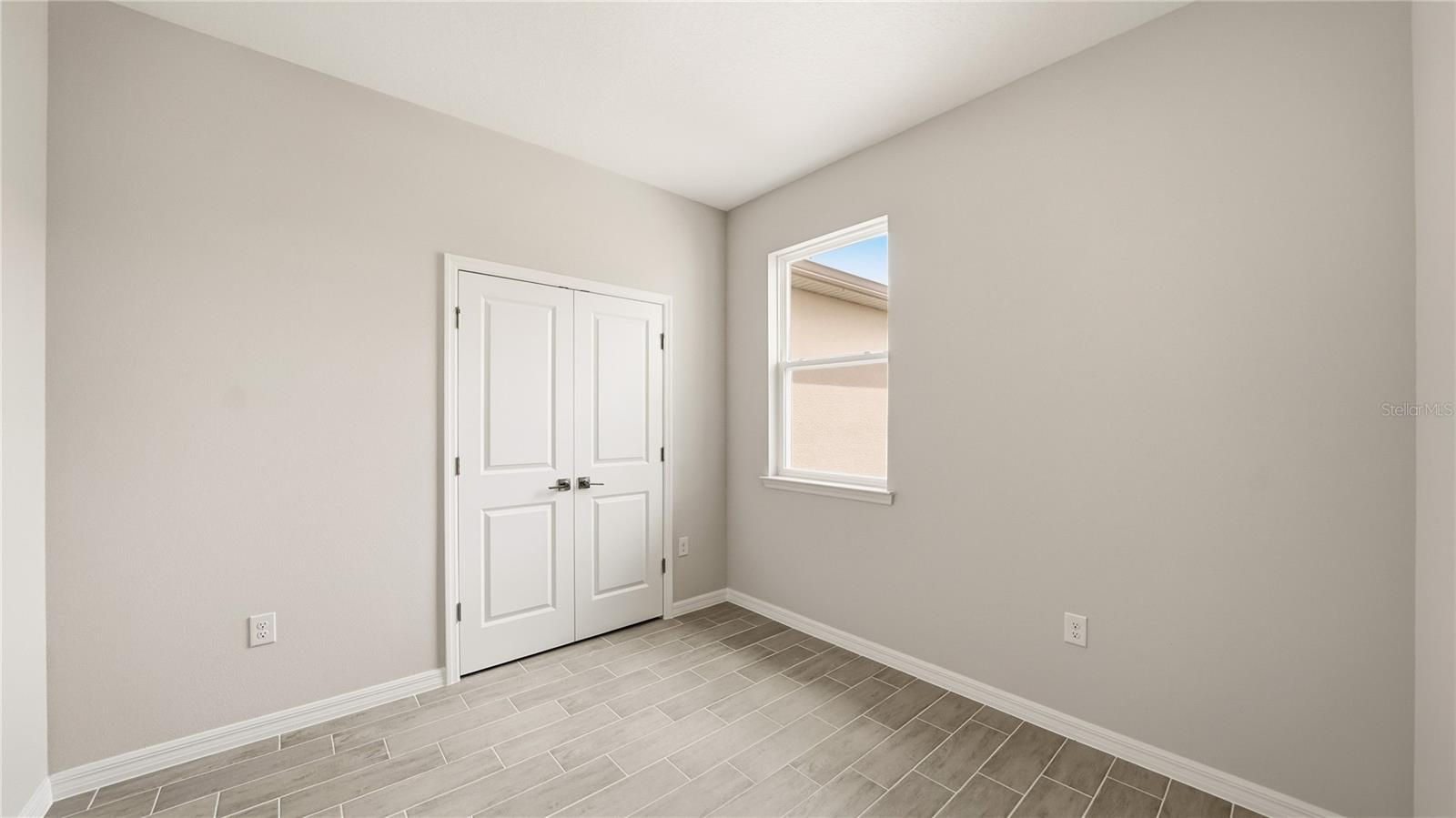 PALM COAST SEC 59 - Residential