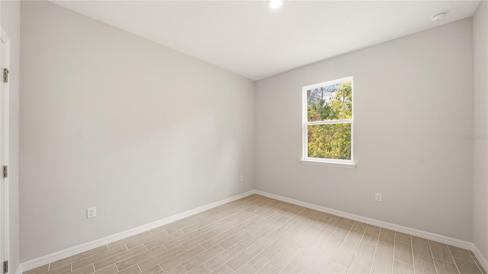 PALM COAST SEC 59 - Residential