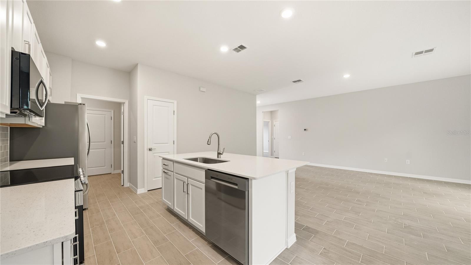 PALM COAST SEC 59 - Residential