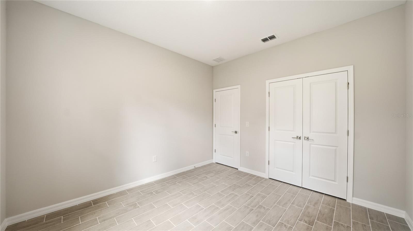 PALM COAST SEC 59 - Residential