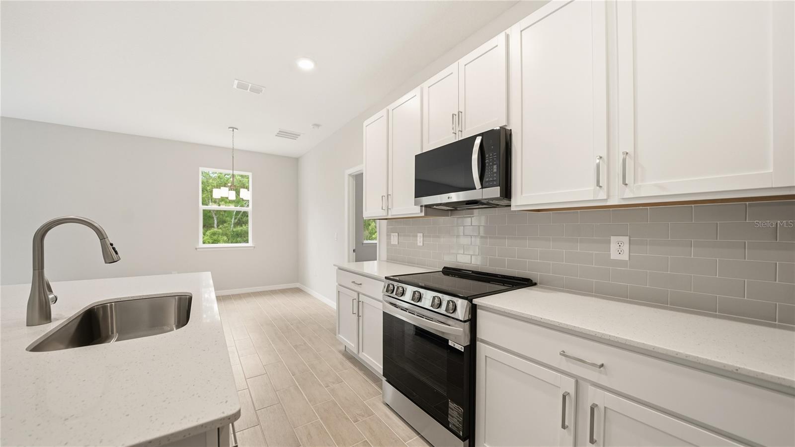 PALM COAST SEC 59 - Residential