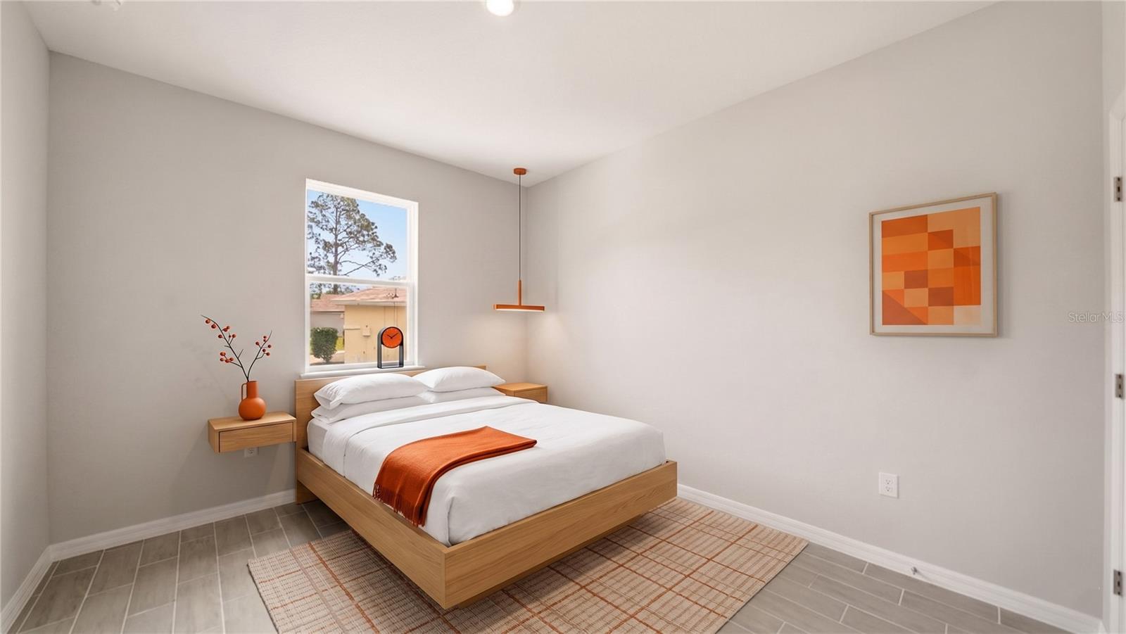 PALM COAST SEC 59 - Residential