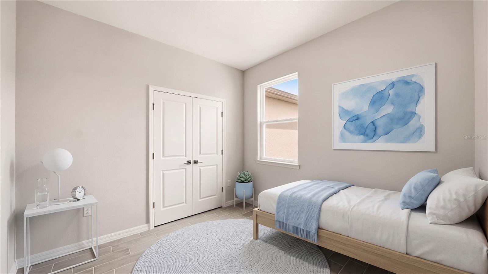 PALM COAST SEC 59 - Residential