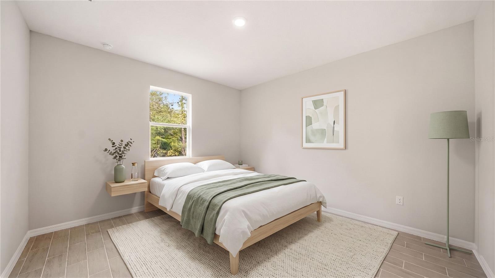 PALM COAST SEC 59 - Residential