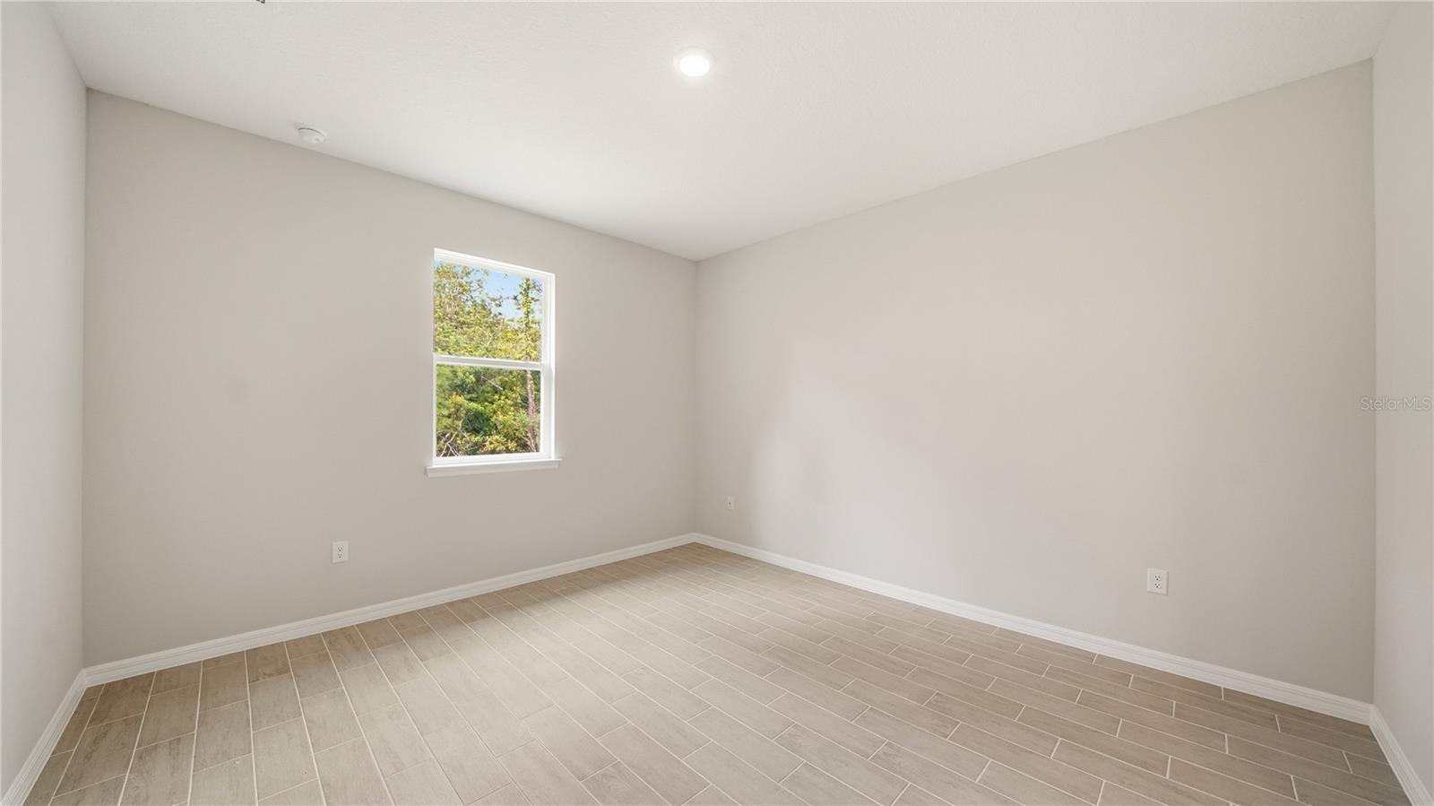 PALM COAST SEC 59 - Residential