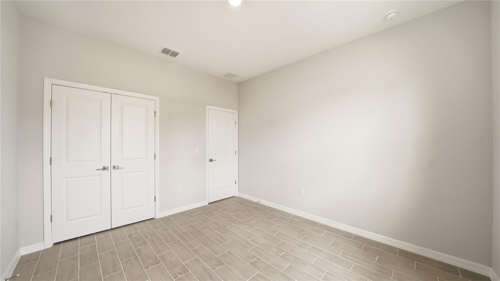 PALM COAST SEC 59 - Residential