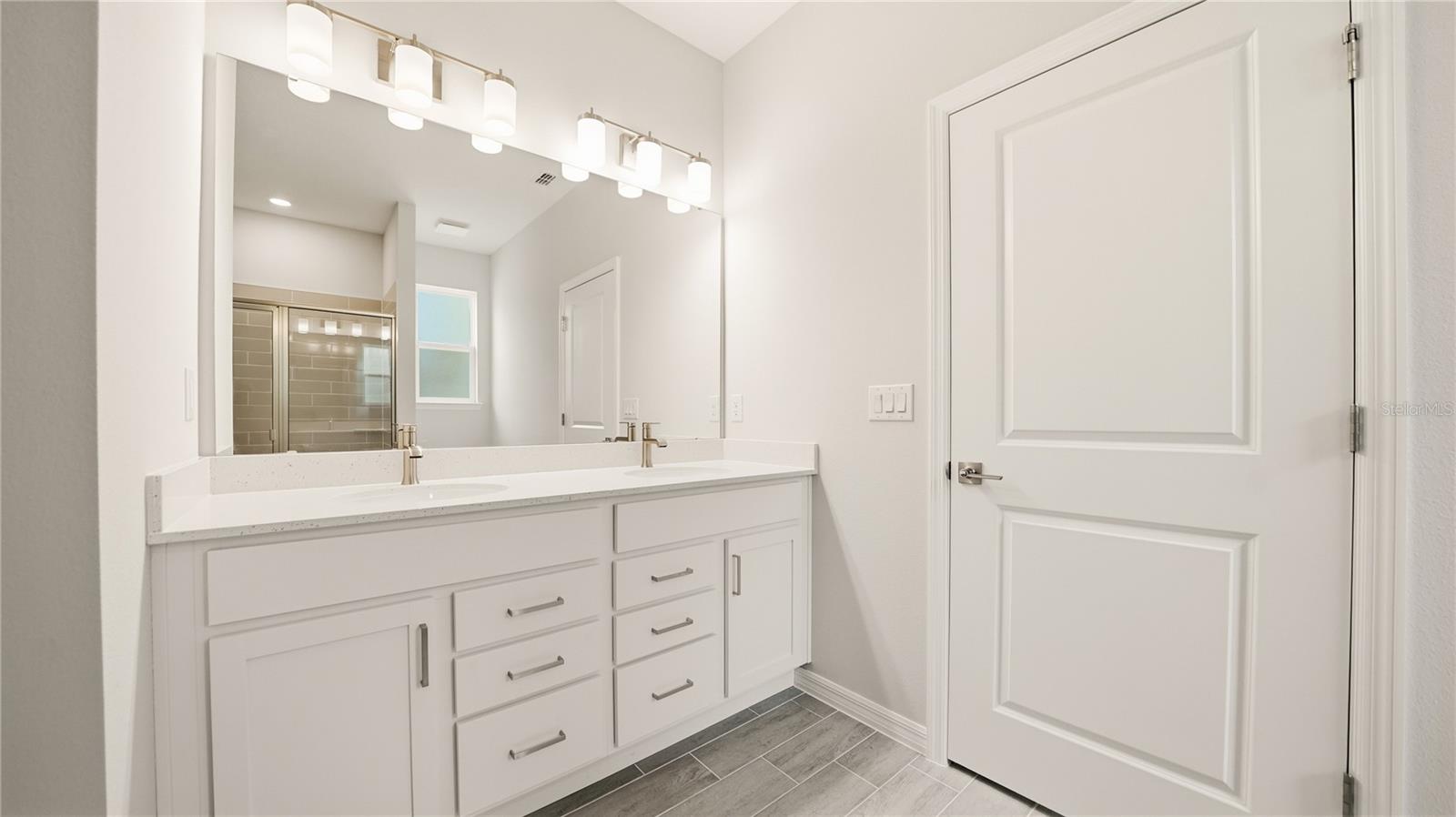 PALM COAST SEC 59 - Residential