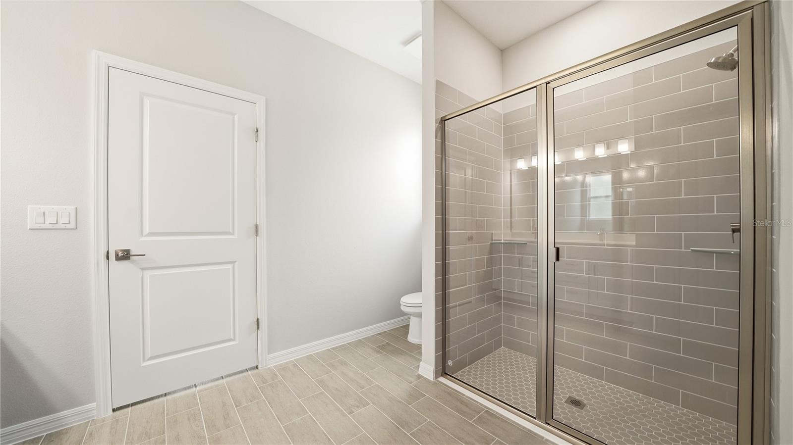 PALM COAST SEC 59 - Residential