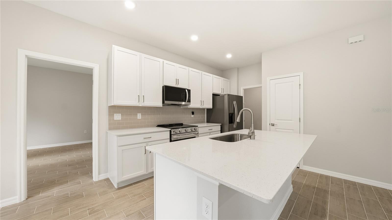 PALM COAST SEC 59 - Residential