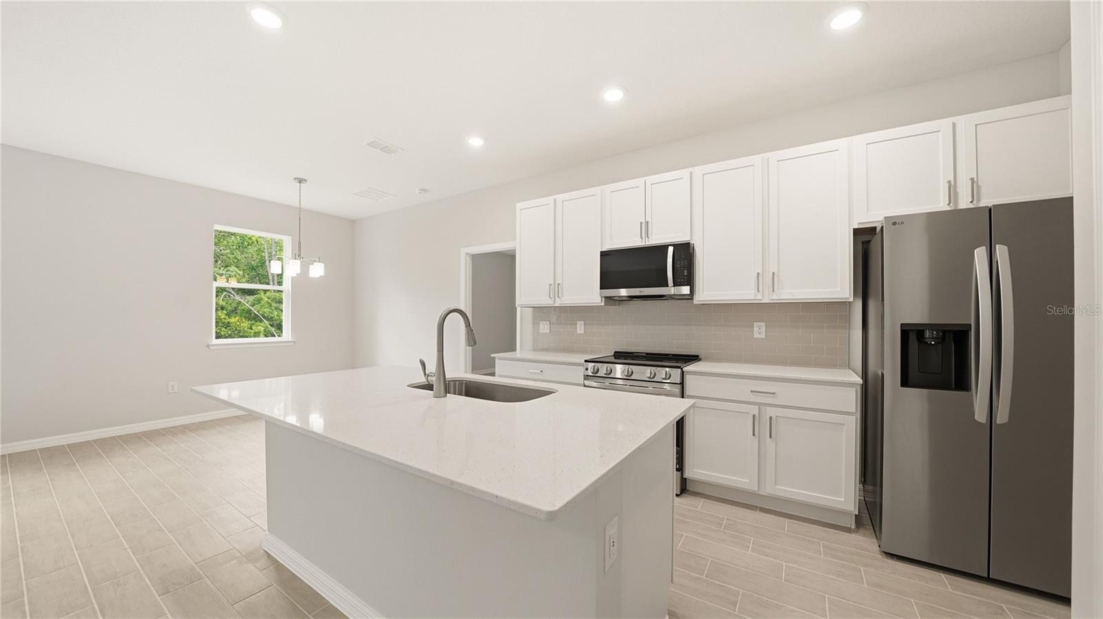 PALM COAST SEC 59 - Residential