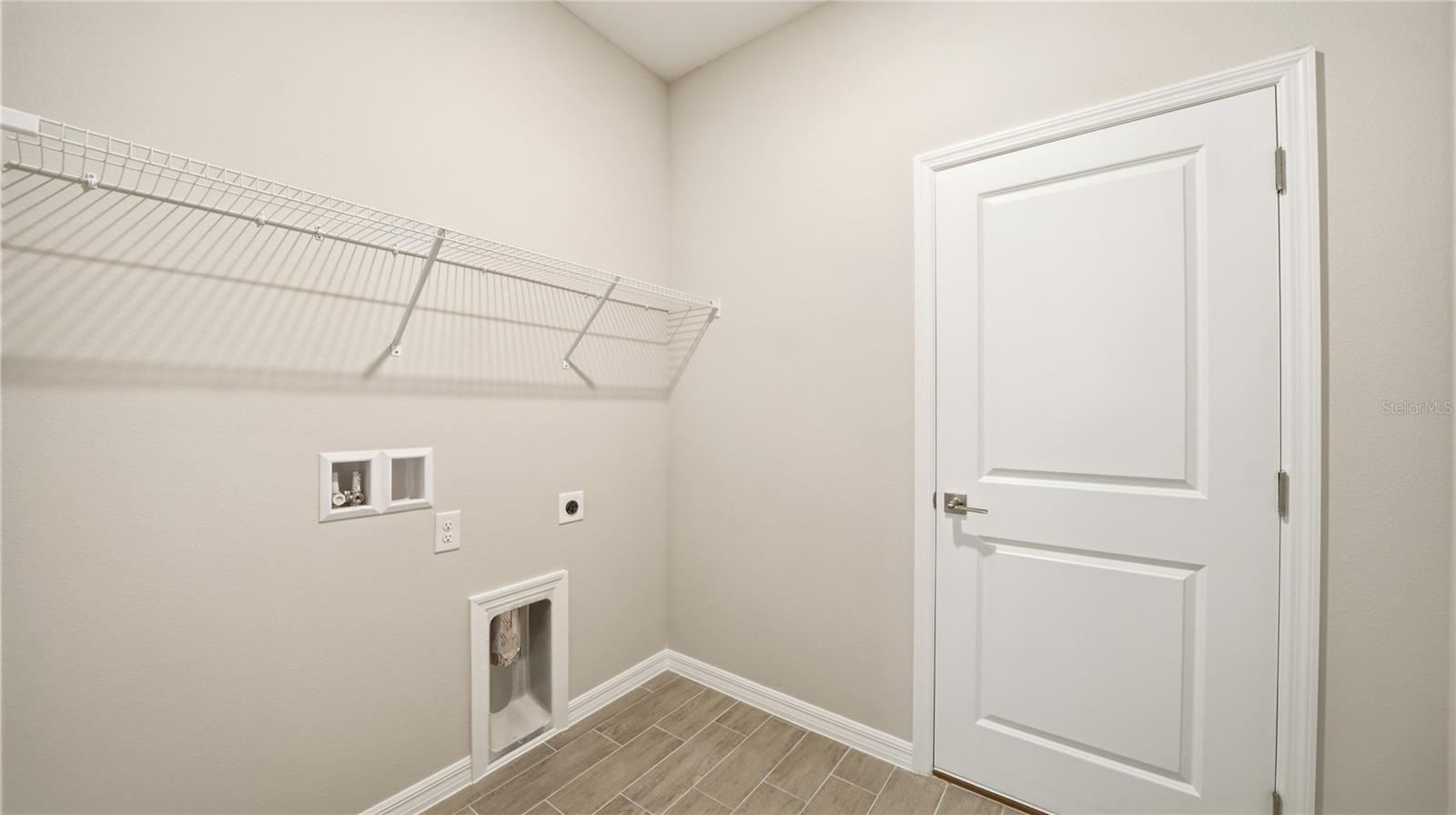 PALM COAST SEC 59 - Residential