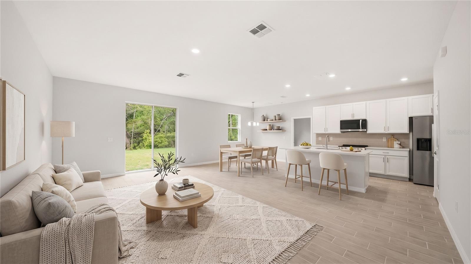 PALM COAST SEC 59 - Residential