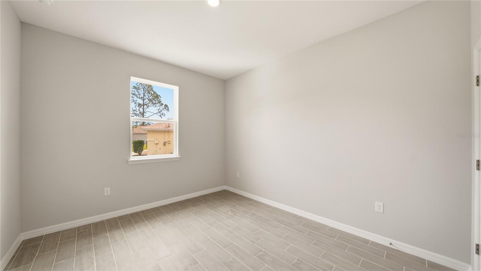 PALM COAST SEC 59 - Residential