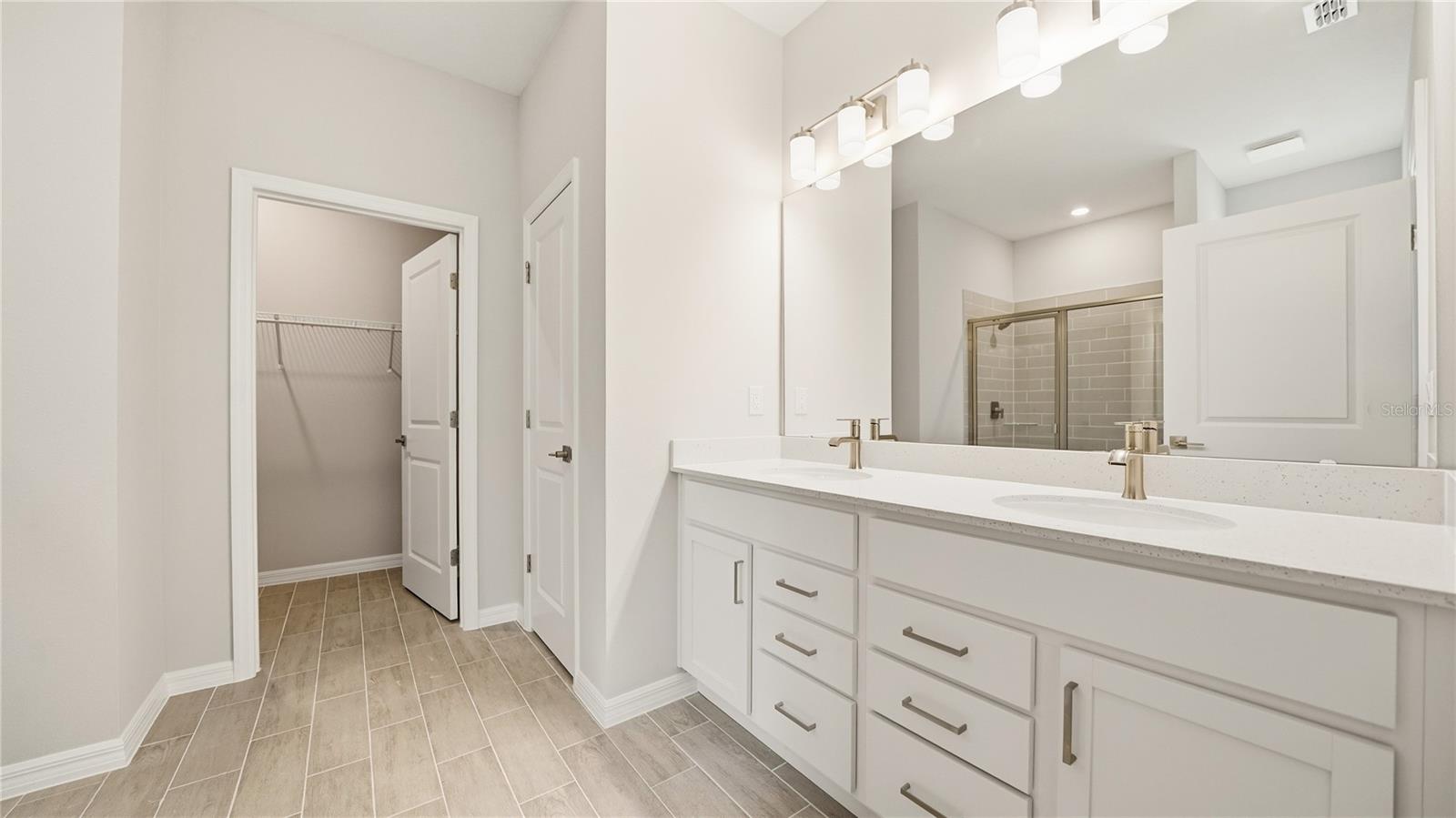 PALM COAST SEC 59 - Residential