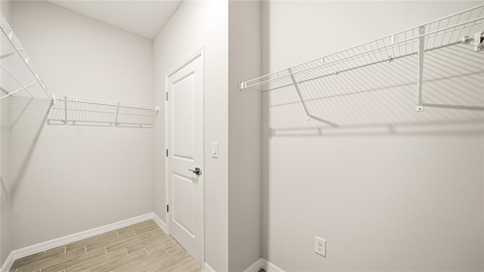 PALM COAST SEC 59 - Residential