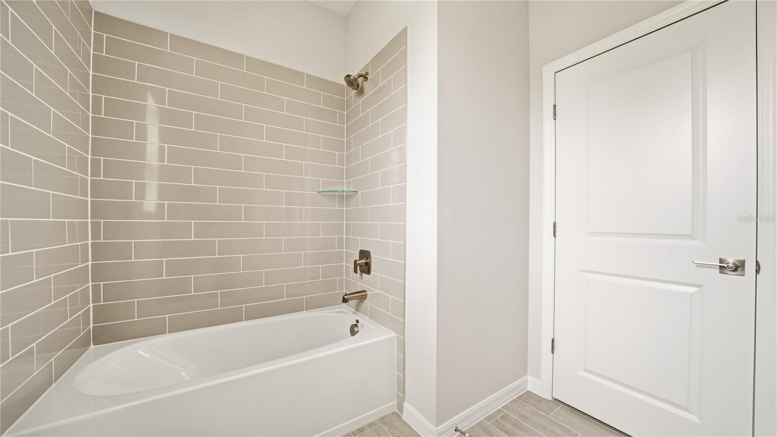 PALM COAST SEC 59 - Residential