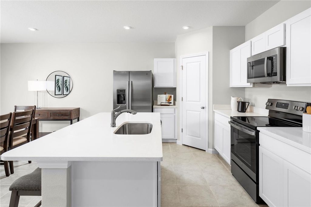 Photo of 25572 Calusa Drive, Punta Gorda, FL 33955 (MLS # W7879316)