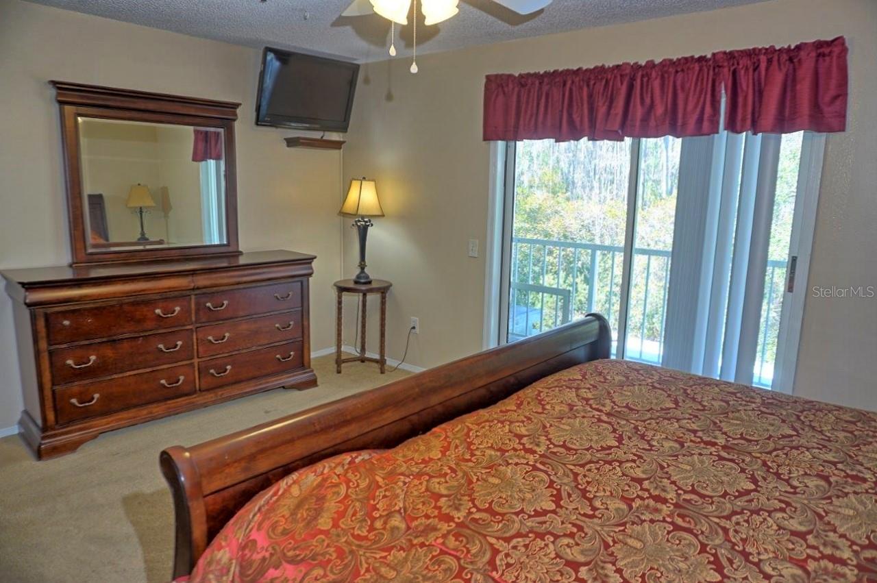 PARADISE LAKES PH 03B - Residential