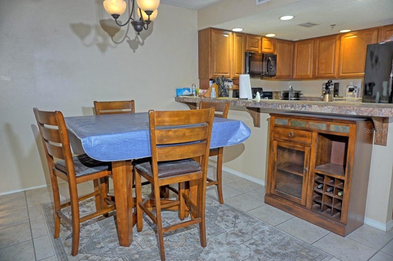 PARADISE LAKES PH 03B - Residential