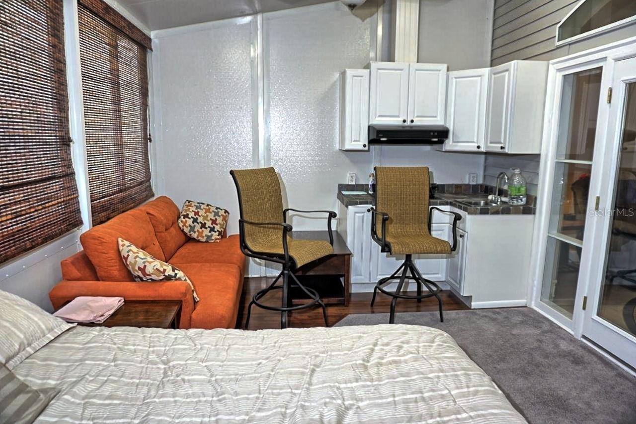 PARADISE LAKES PH 03B - Residential