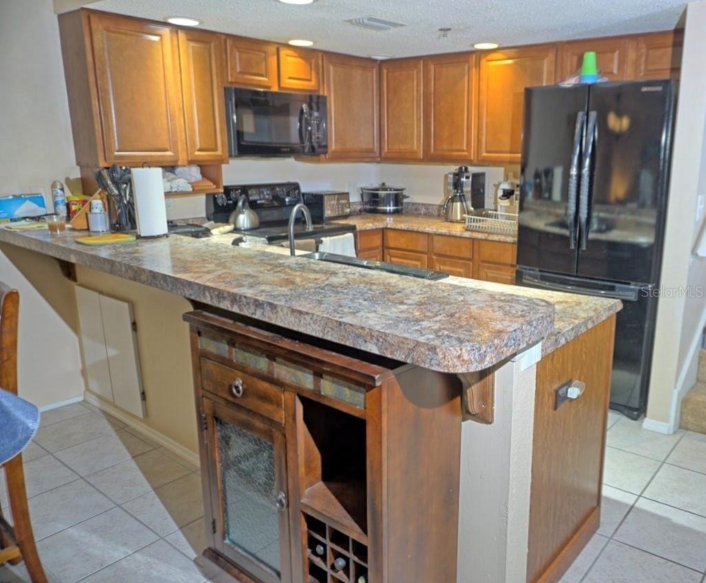 PARADISE LAKES PH 03B - Residential