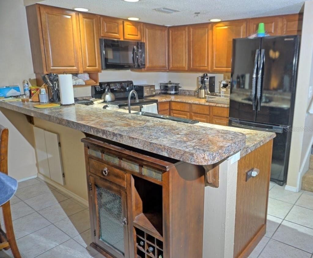 Photo of 2051 Vista Del Sol Circle #202, Lutz, FL 33558 (MLS # W7882875)