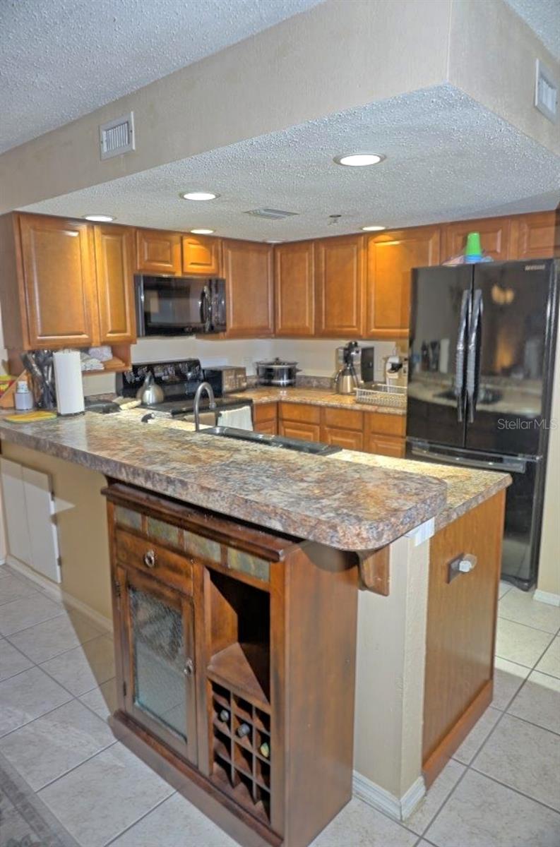 PARADISE LAKES PH 03B - Residential