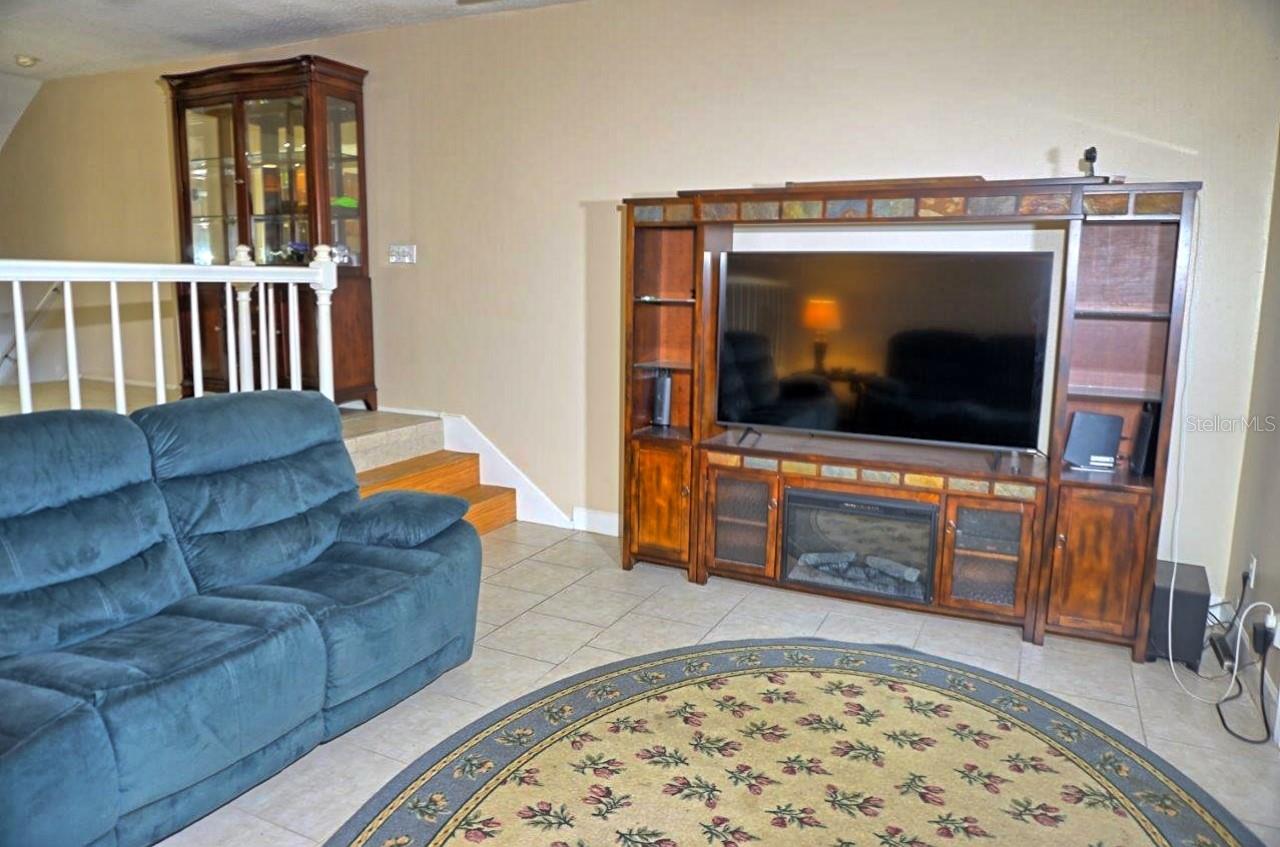 PARADISE LAKES PH 03B - Residential