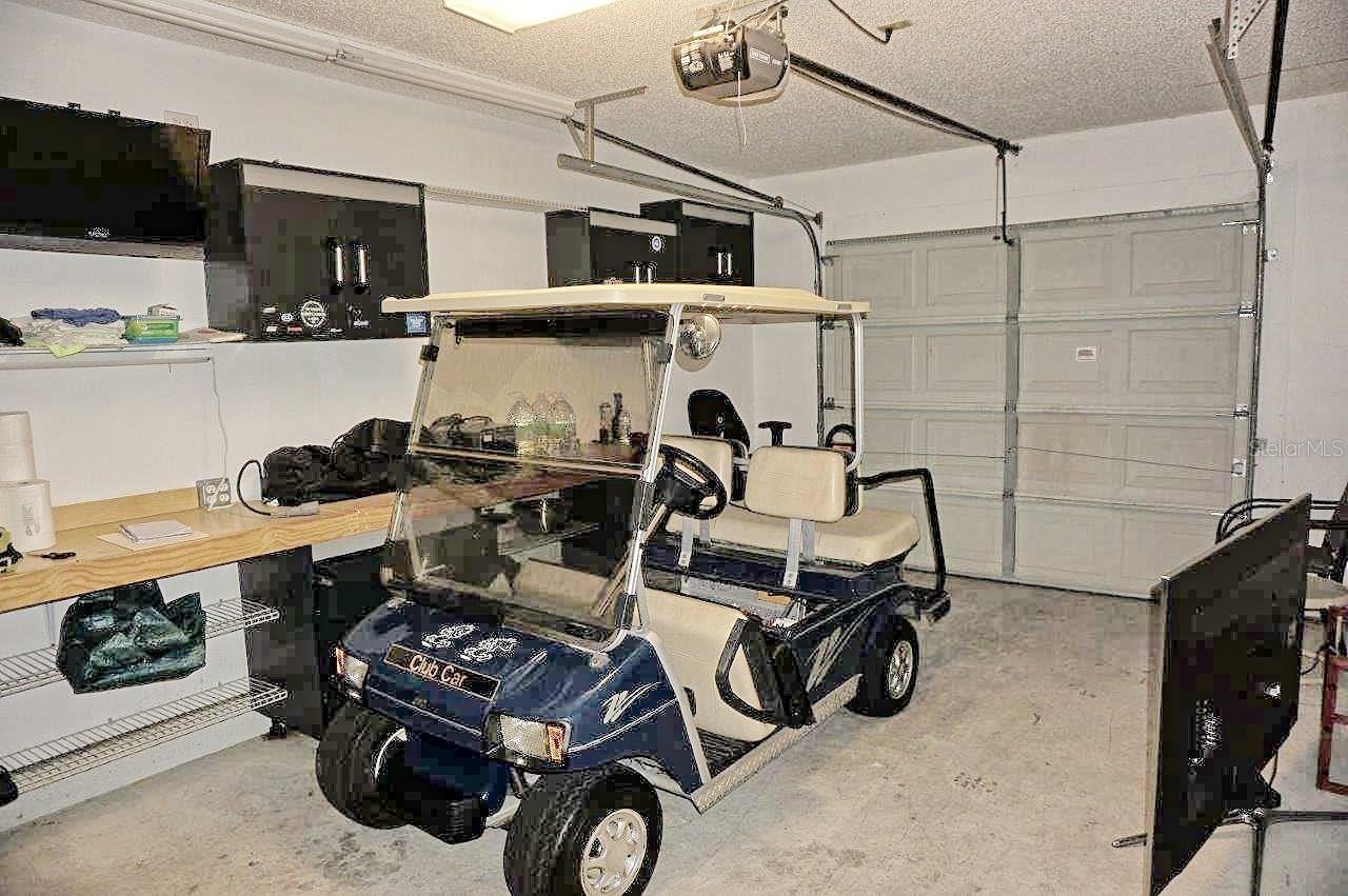 PARADISE LAKES PH 03B - Residential