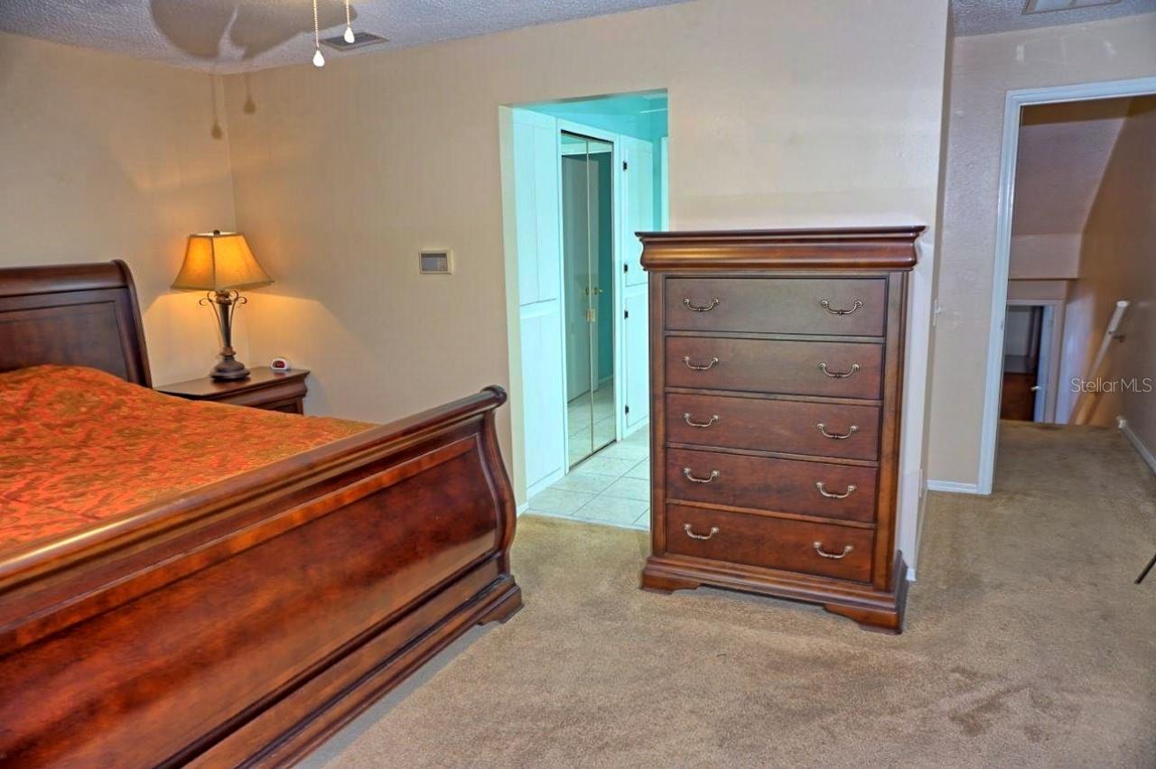 PARADISE LAKES PH 03B - Residential