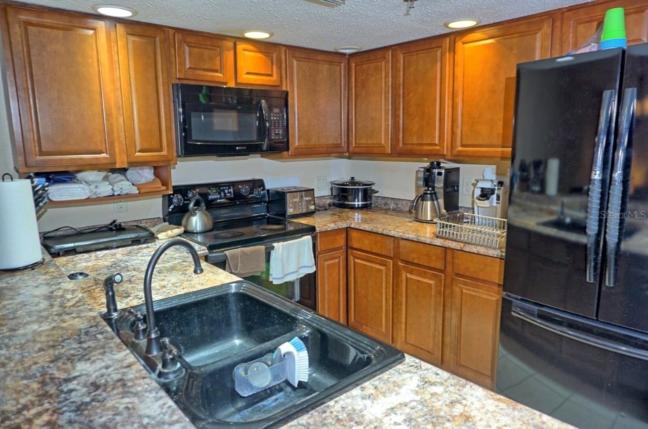 PARADISE LAKES PH 03B - Residential