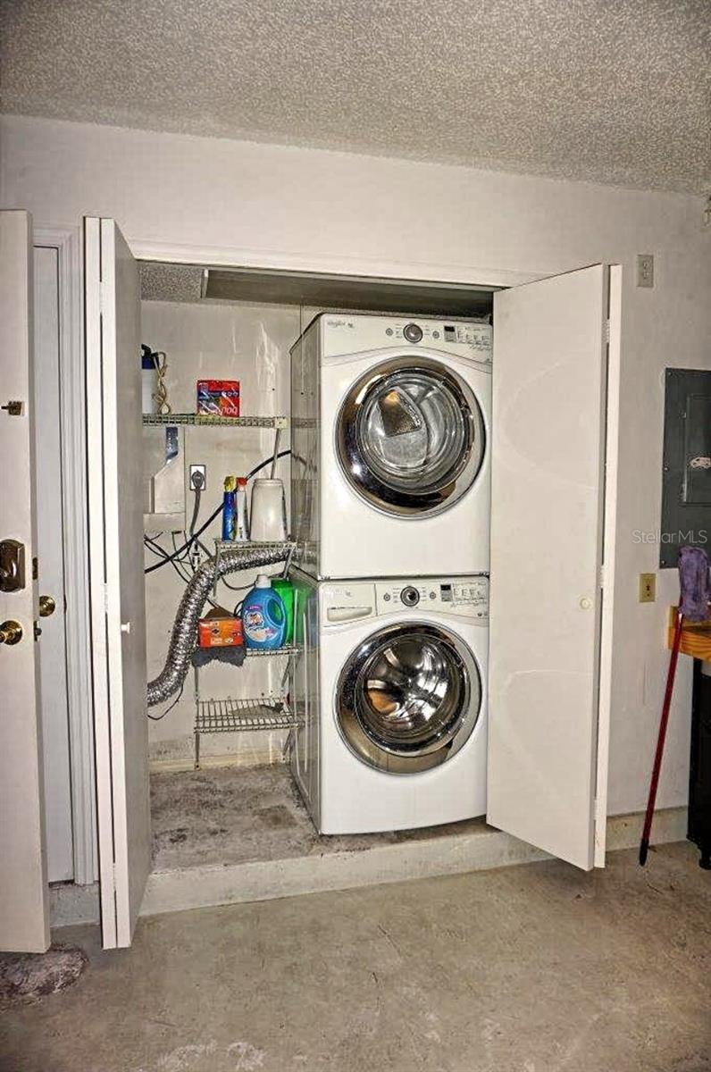 PARADISE LAKES PH 03B - Residential