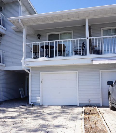 Photo of 2051 Vista Del Sol Circle #202, Lutz, FL 33558 (MLS # W7882875)