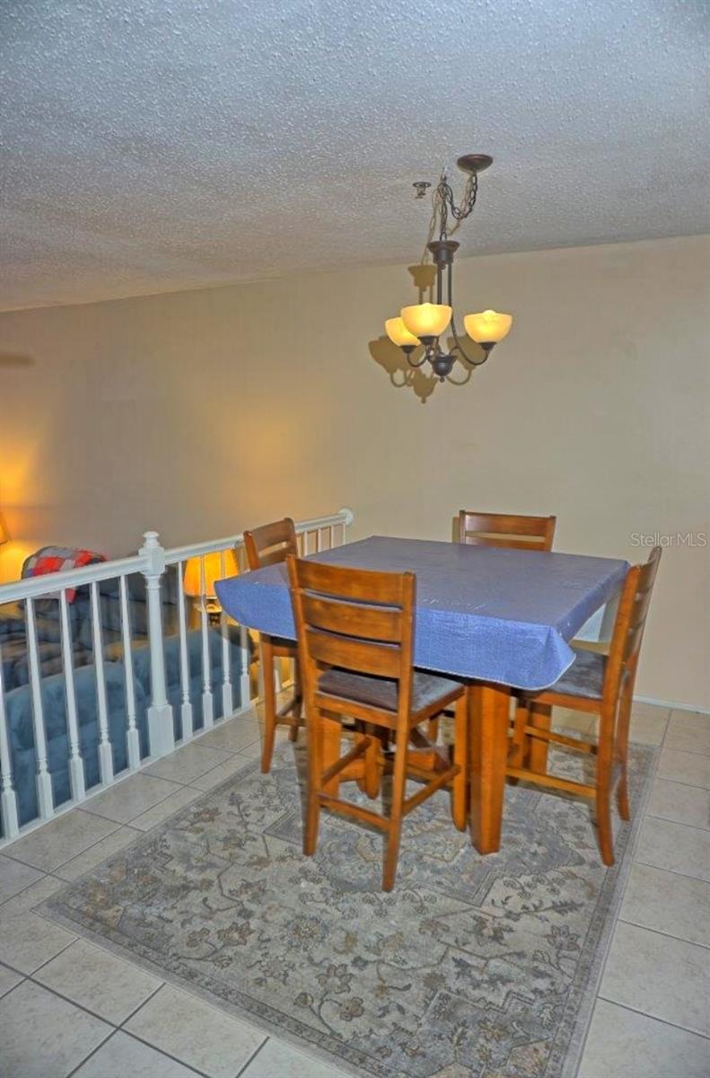 PARADISE LAKES PH 03B - Residential