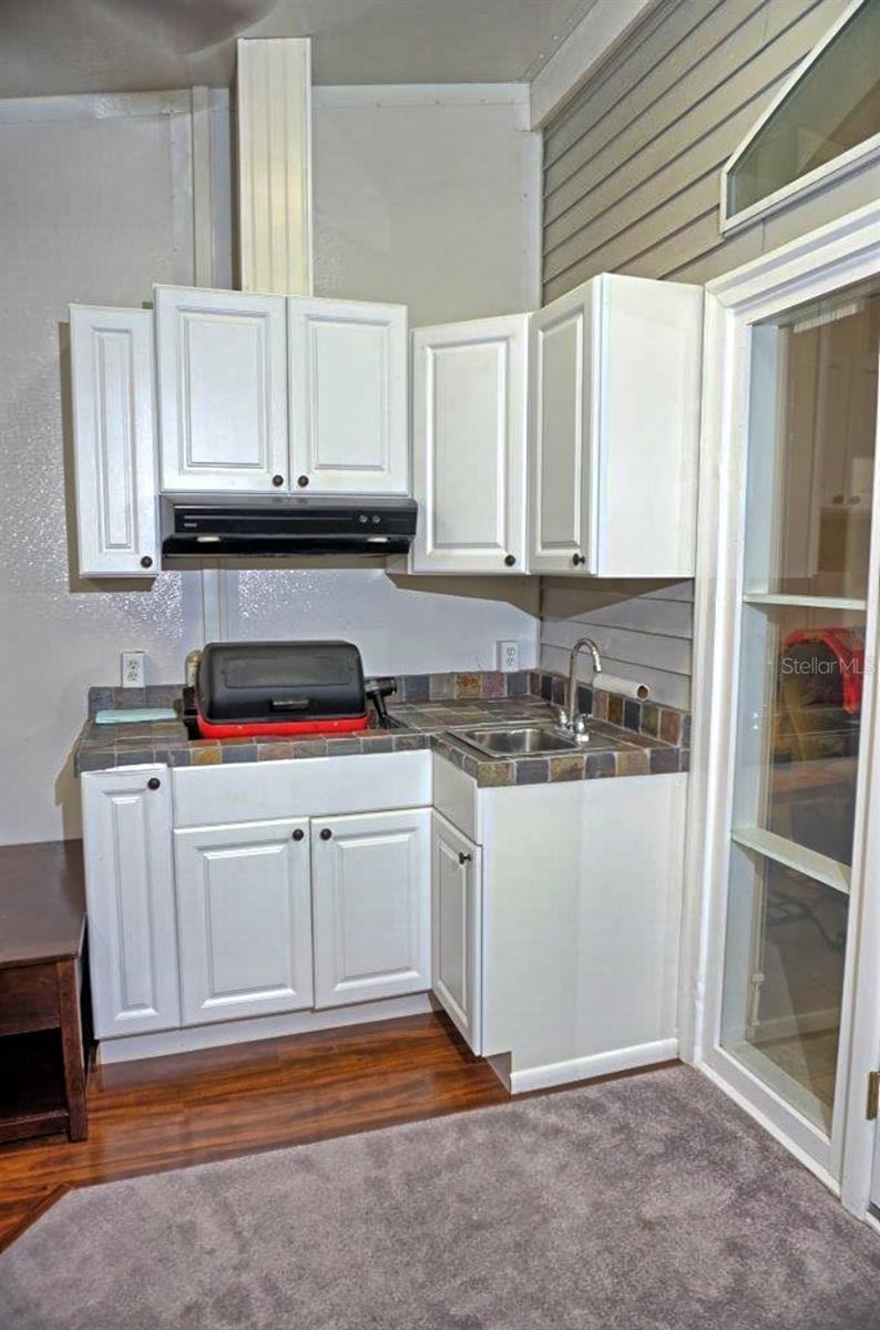 PARADISE LAKES PH 03B - Residential